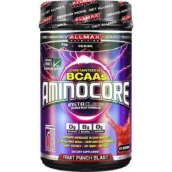 AllMax Aminocore