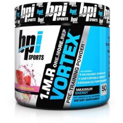 BPI Vortex