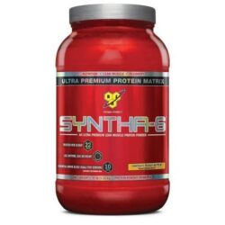 BSN Syntha