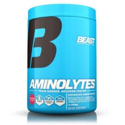 Beast Aminolytes