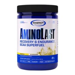 Gaspari Aminolast