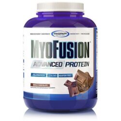 Gaspari MyoFusion