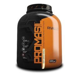 Rivalus Promasil
