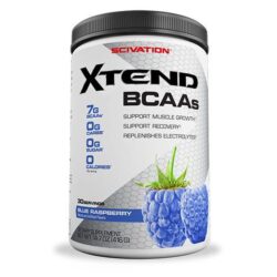 Scivation Xtend BCAAs