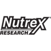 Brand_-_NUTREX