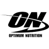 Brand_-_Optimum_Nutrition