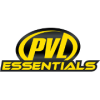 Brand_-_PVL_Essentials