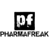 Brand_-_Pharma_Freak