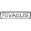 Brand_-_Rivalus