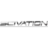 Brand_-_Scivation