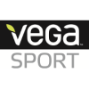 Brand_-_Vega_Sport
